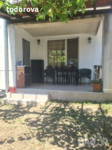 нощувка в стая, снимка 4 - Стаи под наем - 51425398