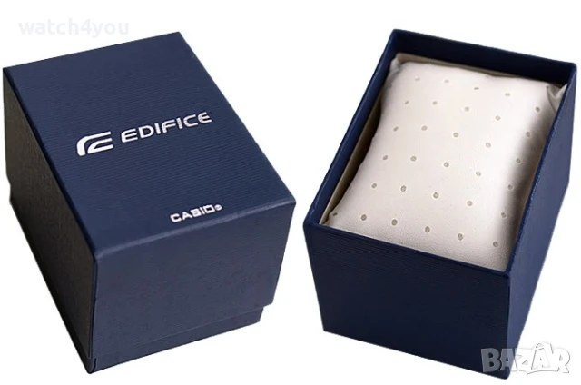 НОВА КУТИЯ ЗА ЧАСОВНИК CASIO G-SHOCK.КУТИИ ЗА ЧАСОВНИЦИ ДЖИ ШОК.ПОДАРЪЧНА КУТИЯ.KUTIA ZA CHASOVNIK, снимка 13 - Други - 23010236