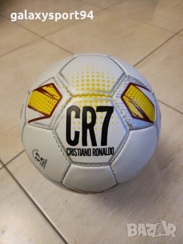 Шапка Лео Меси 30 Мбапе 7 Неймар 10 ПАриж лято 2023г юноша и мъжко, снимка 4 - Футбол - 39952110