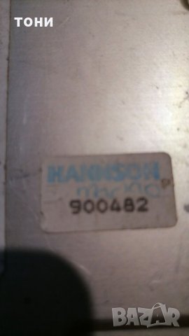 Твърд диск ретро, снимка 3 - Външни хард дискове - 32123642