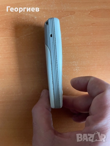 Nokia 1100, снимка 5 - Nokia - 53916373