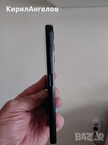 Продавам GSM Самсунг Галакси A13 , снимка 2 - Samsung - 54278636