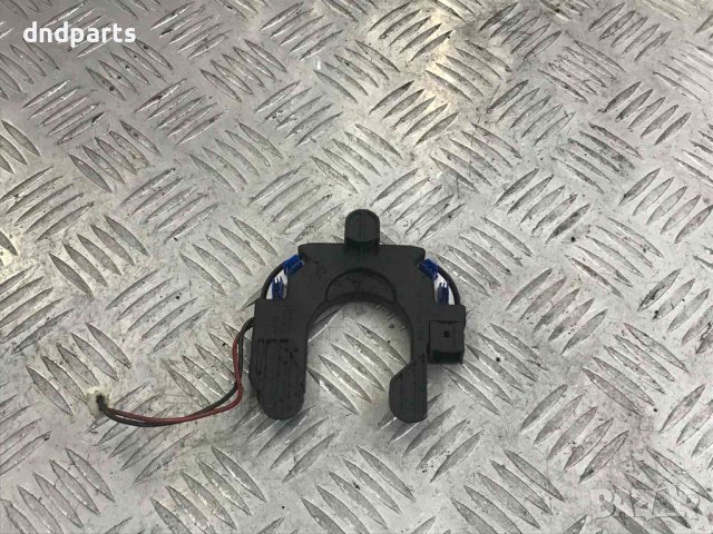 Сензор Alfa Romeo 156,2004г.