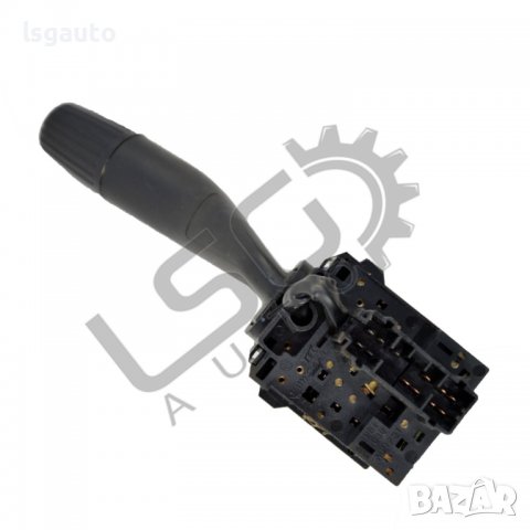 Лостче чистачки Honda Jazz(2002-2008) ID:92344, снимка 2 - Части - 39338723