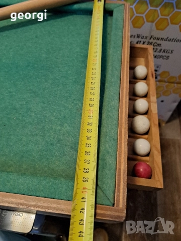 моникс , снимка 6 - Други игри - 52821438