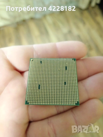 Компютърни части Hard dics, CPU и др., снимка 6 - Твърди дискове - 52107588