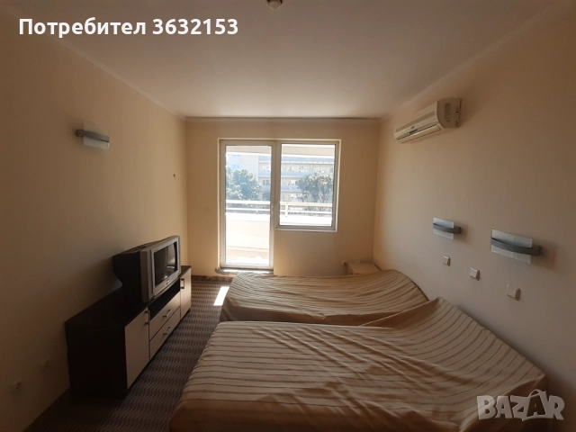 СОБСТВЕНИК Частно лице Продава 3-стаен Никея Парк над Ривиерата БЕЗ ПОСРЕДНИК , снимка 8 - Апартаменти - 51961241