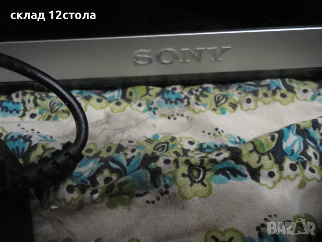 SONY  KDL - 50W815B  , снимка 2 - Телевизори - 55842223