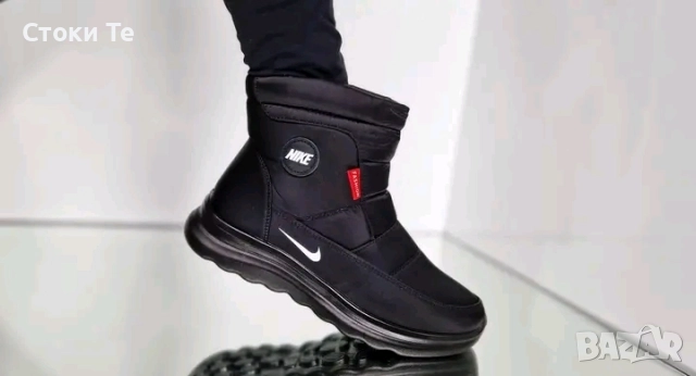 дамски апрески , снимка 2 - Дамски апрески - 52116363