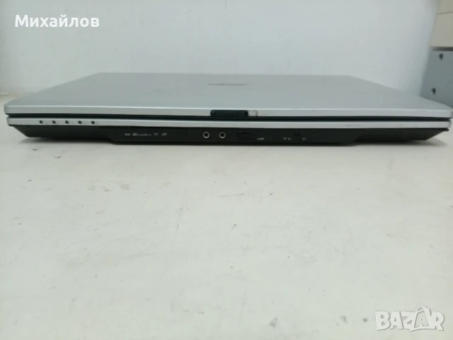 Лаптоп Toshiba Satellite M40-291, снимка 7 - Лаптопи за работа - 51339312