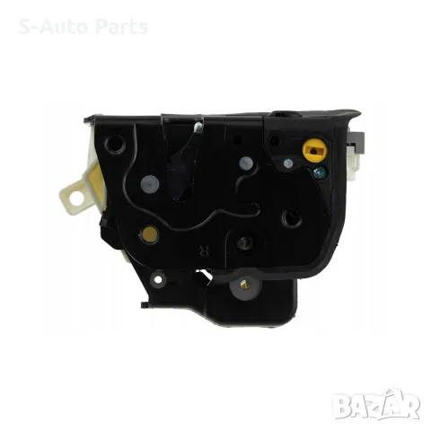 Брава за Audi A6 C6 Facelift, снимка 4 - Аксесоари и консумативи - 55843313
