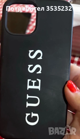 iPhone 12 Pro 256GB МНОГО ЗАПАЗЕН + кейсове, снимка 5 - Apple iPhone - 53949964