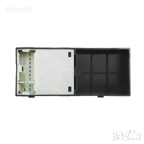 Бутон ключ за предни ел.стъкла, Nissan, Micra K12,, снимка 5 - Части - 56142085