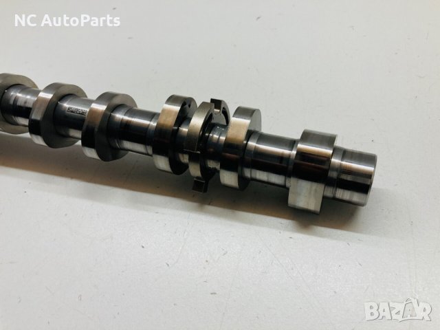 Разпределителен вал за FORD Форд Фиеста 1.0 бензин 95 коня M0JB H6BG-6C524-AD 2021, снимка 6 - Части - 39519760