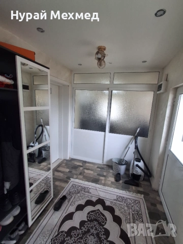 Продавасе къща в с.просеник област бургас, снимка 4 - Къщи - 54110497