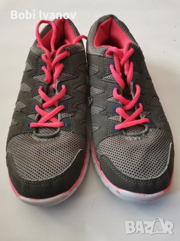 Victory виктори дамски маратонки размер 40, снимка 5 - Маратонки - 37032017