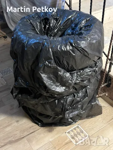 Зимни гуми Good year 215 65 16