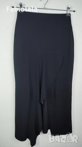Marithé+FrançoisGirbaud skirt XS, снимка 7 - Поли - 52594057