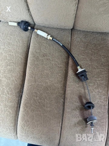 ЖИЛО СЪЕДИНИТЕЛ 01061108 CITROEN Berlingo / Berlingo / PEUGEOT Partner I / First I  1997-2025 2150V1