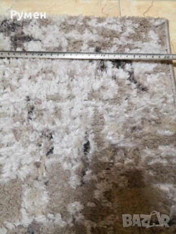 Килим Mika Springs , снимка 3 - Килими - 54205402