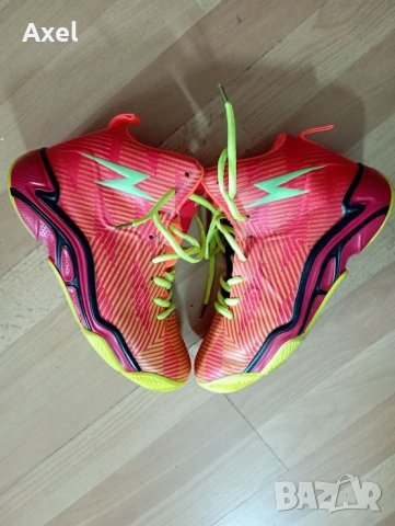 Нови 40номер