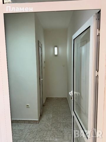 Дава под Наем Търговско помещение - Офис , Магазин или др, снимка 7 - Офиси - 52439921