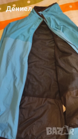 Унисекс яке New Line - размер L - Оригинал, снимка 6 - Якета - 51641264