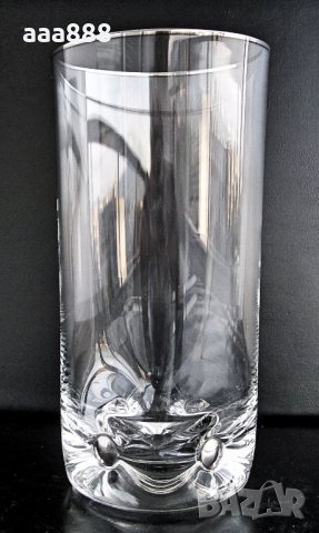 Луксозни чаши за вода безалкохолно, снимка 7 - Чаши - 34032731