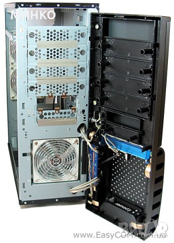 Packard Bell ipower/, GIGABYTE  aurora, снимка 6 - Захранвания и кутии - 36838203