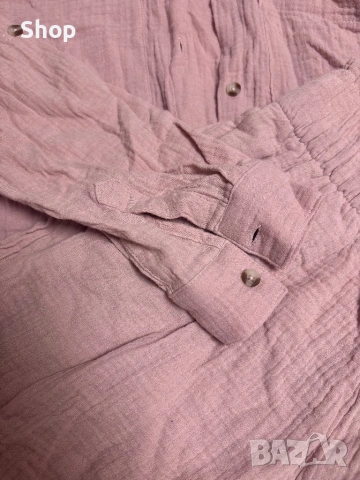 Комплект на Pepco , снимка 4 - Спортни екипи - 54093079