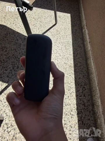 Продавам IQOS ILUMA I , снимка 2 - Електронни цигари - 55987911