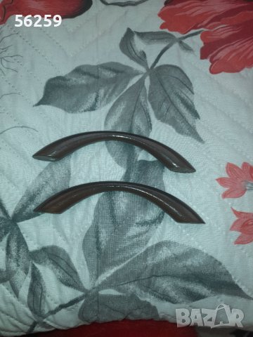 Дръжки за мебели, снимка 4 - Други - 39212933