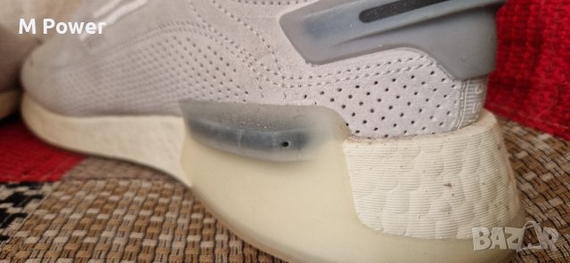 Adidas Originals NMD-V3,номер 44, снимка 10 - Маратонки - 42664947