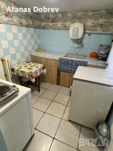 Под наем , снимка 1