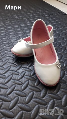 Детски обувки , снимка 1
