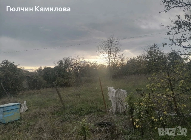 Къща в село, снимка 5 - Къщи - 53148948