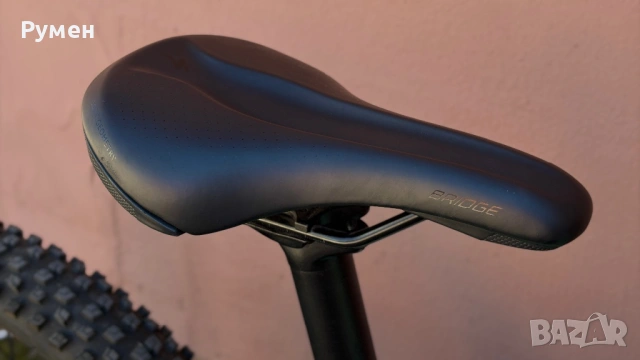 Детски велосипед Specialized Riprock 20, снимка 8 - Велосипеди - 54118062