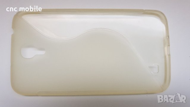 Samsung Galaxy Mega 6.3" - Samsung GT-I9200 - Samsung GT-I9205 калъф - case, снимка 4 - Калъфи, кейсове - 38272118