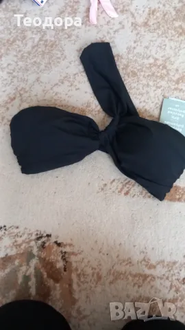 Нови,сладурски, снимка 11 - Бански костюми - 50434692