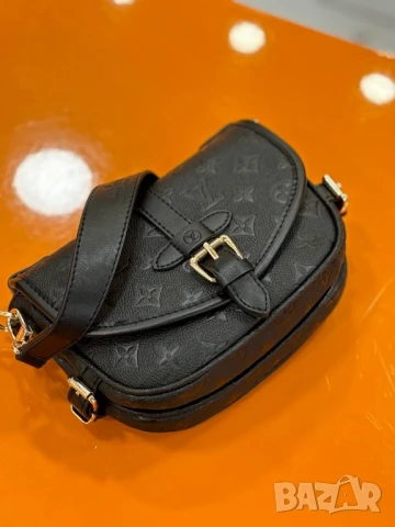 чанти louis vuitton , снимка 5 - Чанти - 51319628