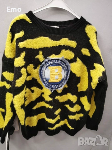 Дамски дрехи , снимка 11 - Други - 53219720