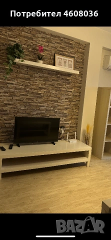 Нощувки Варна двустаен Колхозен пазар, снимка 2 - Квартири, нощувки - 52702019