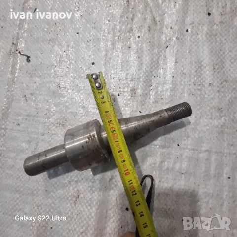 Ос Жигула Лада