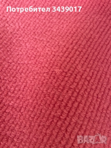 Палто Pinko , снимка 6 - Палта, манта - 52798681