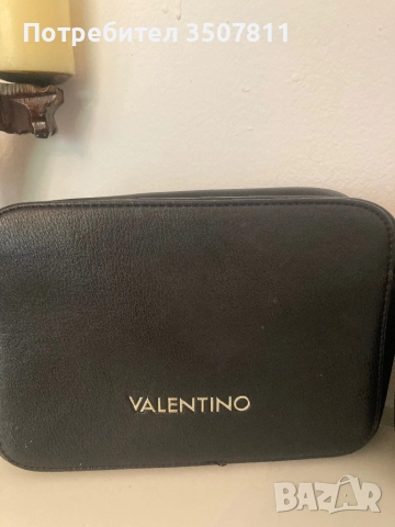 Луксозни чанти 25 лв, снимка 3 - Чанти - 51691277