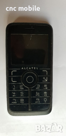 Alcatel OT-V770, снимка 4 - Alcatel - 27764636