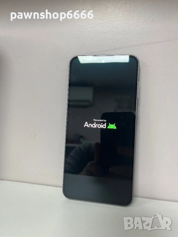 Samsung Galaxy A56 5G 128GB 8GB RAM, снимка 2 - Samsung - 52477117