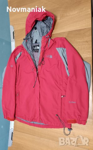 The North Face®-Много Запазено , снимка 12 - Якета - 44492241