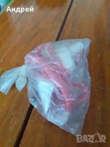 Стар уред за изкуствено дишане, снимка 2 - Други ценни предмети - 31211292