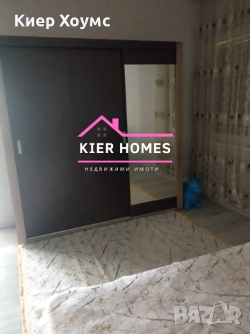 Къща в село Нова Надежда,обл.Хасково, снимка 9 - Къщи - 53004265